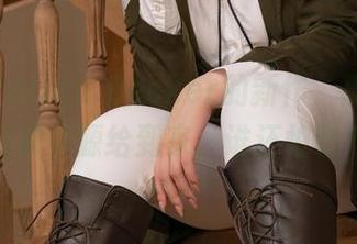 你们看Alina Becker的新作，皮克·菲格，免费资源给到家，谁还怕破产呢？